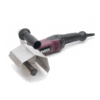 เครื่องขัดPolyPTX