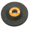 ใบเจียร 50x4x10mm a36