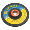 ใบเจียร sanwa 4567