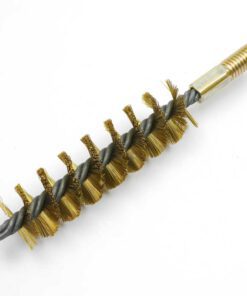 tube brush 3/4"