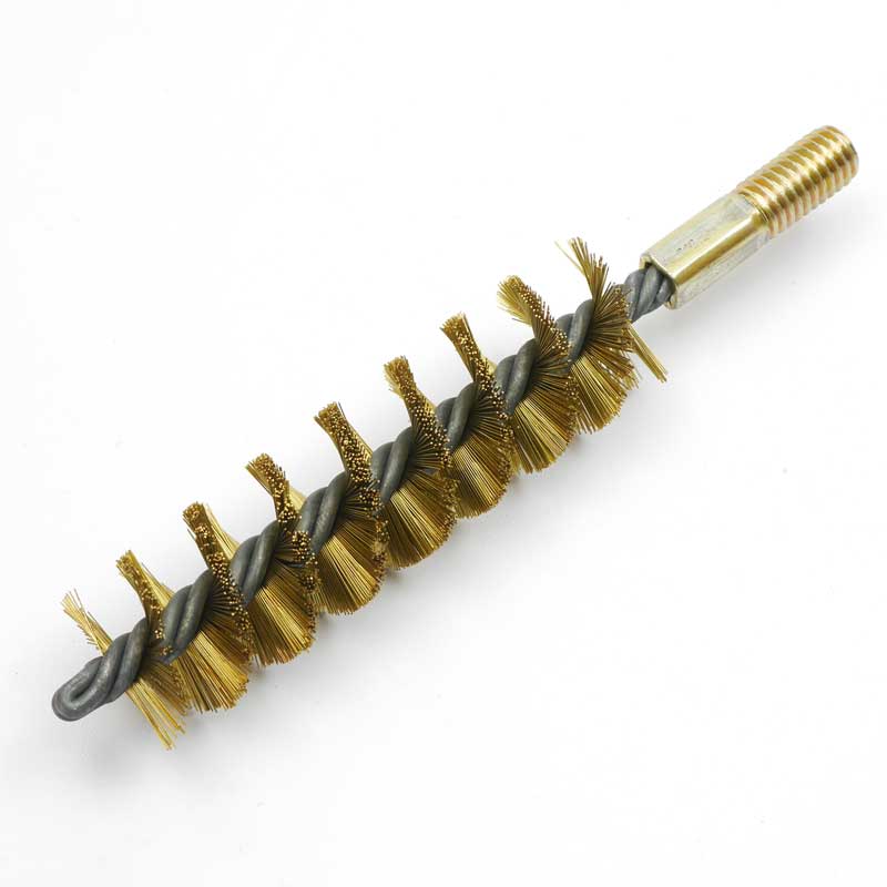 tube brush 3/4"